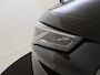 SEAT Leon Sportstourer 1.5 TSI e-Hybrid FR Business