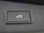 SEAT Leon Sportstourer 1.5 TSI e-Hybrid FR Business