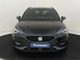 SEAT Leon Sportstourer 1.5 TSI e-Hybrid FR Business