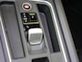 SEAT Leon Sportstourer 1.5 TSI e-Hybrid FR Business
