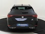 SEAT Leon Sportstourer 1.5 TSI e-Hybrid FR Business