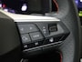 SEAT Leon Sportstourer 1.5 TSI e-Hybrid FR Business