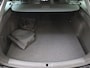 SEAT Leon Sportstourer 1.5 TSI e-Hybrid FR Business