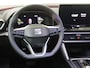 SEAT Leon Sportstourer 1.5 TSI e-Hybrid FR Business