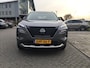 Nissan X-Trail 1.5 e-Power Tekna Plus