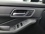 Nissan X-Trail 1.5 e-Power Tekna Plus
