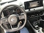 Nissan X-Trail 1.5 e-Power Tekna Plus