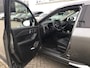 Nissan X-Trail 1.5 e-Power Tekna Plus
