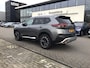 Nissan X-Trail 1.5 e-Power Tekna Plus