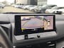 Nissan X-Trail 1.5 e-Power Tekna Plus