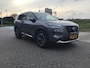 Nissan X-Trail 1.5 e-Power Tekna Plus