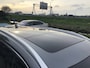 Nissan X-Trail 1.5 e-Power Tekna Plus