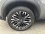 Nissan X-Trail 1.5 e-Power Tekna Plus