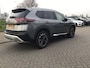 Nissan X-Trail 1.5 e-Power Tekna Plus