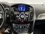 Ford Focus Wagon 1.6 EB Titanium St-line Nwe Riem+Koppeling|GARANTIE