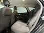 Ford Focus Wagon 1.6 EB Titanium St-line Nwe Riem+Koppeling|GARANTIE