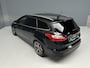 Ford Focus Wagon 1.6 EB Titanium St-line Nwe Riem+Koppeling|GARANTIE