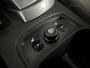 Ford Focus Wagon 1.6 EB Titanium St-line Nwe Riem+Koppeling|GARANTIE