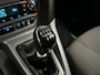 Ford Focus Wagon 1.6 EB Titanium St-line Nwe Riem+Koppeling|GARANTIE