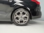 Ford Focus Wagon 1.6 EB Titanium St-line Nwe Riem+Koppeling|GARANTIE