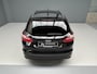 Ford Focus Wagon 1.6 EB Titanium St-line Nwe Riem+Koppeling|GARANTIE