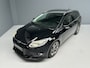 Ford Focus Wagon 1.6 EB Titanium St-line Nwe Riem+Koppeling|GARANTIE