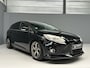 Ford Focus Wagon 1.6 EB Titanium St-line Nwe Riem+Koppeling|GARANTIE