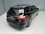 Ford Focus Wagon 1.6 EB Titanium St-line Nwe Riem+Koppeling|GARANTIE