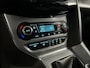 Ford Focus Wagon 1.6 EB Titanium St-line Nwe Riem+Koppeling|GARANTIE