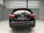 Ford Focus Wagon 1.6 EB Titanium St-line Nwe Riem+Koppeling|GARANTIE
