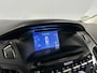 Ford Focus Wagon 1.6 EB Titanium St-line Nwe Riem+Koppeling|GARANTIE