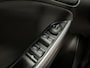 Ford Focus Wagon 1.6 EB Titanium St-line Nwe Riem+Koppeling|GARANTIE