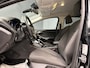 Ford Focus Wagon 1.6 EB Titanium St-line Nwe Riem+Koppeling|GARANTIE