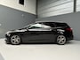 Ford Focus Wagon 1.6 EB Titanium St-line Nwe Riem+Koppeling|GARANTIE