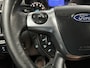 Ford Focus Wagon 1.6 EB Titanium St-line Nwe Riem+Koppeling|GARANTIE