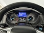 Ford Focus Wagon 1.6 EB Titanium St-line Nwe Riem+Koppeling|GARANTIE