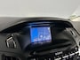 Ford Focus Wagon 1.6 EB Titanium St-line Nwe Riem+Koppeling|GARANTIE
