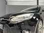 Ford Focus Wagon 1.6 EB Titanium St-line Nwe Riem+Koppeling|GARANTIE