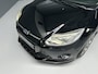 Ford Focus Wagon 1.6 EB Titanium St-line Nwe Riem+Koppeling|GARANTIE