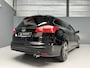Ford Focus Wagon 1.6 EB Titanium St-line Nwe Riem+Koppeling|GARANTIE