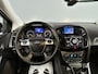 Ford Focus Wagon 1.6 EB Titanium St-line Nwe Riem+Koppeling|GARANTIE