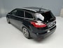 Ford Focus Wagon 1.6 EB Titanium St-line Nwe Riem+Koppeling|GARANTIE