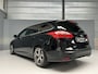 Ford Focus Wagon 1.6 EB Titanium St-line Nwe Riem+Koppeling|GARANTIE
