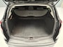 Ford Focus Wagon 1.6 EB Titanium St-line Nwe Riem+Koppeling|GARANTIE