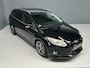 Ford Focus Wagon 1.6 EB Titanium St-line Nwe Riem+Koppeling|GARANTIE
