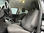 Ford Focus Wagon 1.6 EB Titanium St-line Nwe Riem+Koppeling|GARANTIE