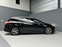Ford Focus Wagon 1.6 EB Titanium St-line Nwe Riem+Koppeling|GARANTIE