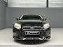 Ford Focus Wagon 1.6 EB Titanium St-line Nwe Riem+Koppeling|GARANTIE