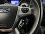 Ford Focus Wagon 1.6 EB Titanium St-line Nwe Riem+Koppeling|GARANTIE