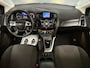 Ford Focus Wagon 1.6 EB Titanium St-line Nwe Riem+Koppeling|GARANTIE